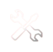 Çorlu Gree Servisi logosu